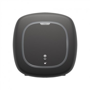 EV Charger Pulsar Pro 22 kWh Type 2 Socket 5m Cabl