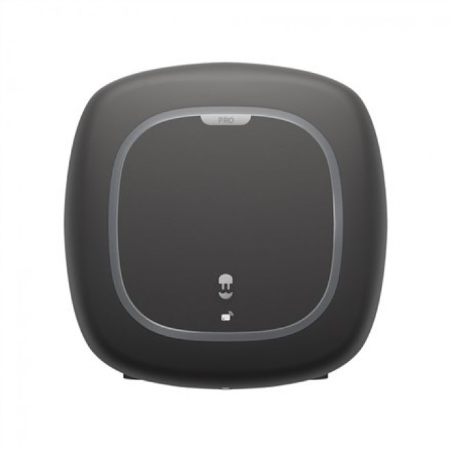 EV Charger Pulsar Pro 22 kWh Type 2 Socket 5m Cabl EV Charger Pulsar Pro 22 kWh Type 2 Socket 5m Cabl