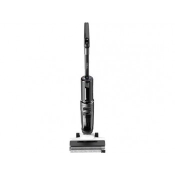 UPRIGHT HOOVER FLOOR ONE S5 COMBO PLUS