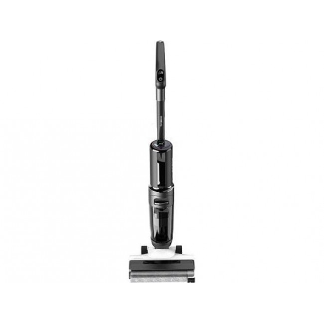 UPRIGHT HOOVER FLOOR ONE S5 COMBO PLUS UPRIGHT HOOVER FLOOR ONE S5 COMBO PLUS
