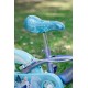 Bike HUFFY Disney FROZEN 12 Bike HUFFY Disney FROZEN 12