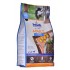 BOSCH Fish & Potato - dry dog food - 3 kg