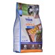 BOSCH Fish & Potato - dry dog food - 3 kg BOSCH Fish & Potato - dry dog food - 3 kg