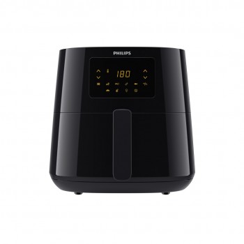 PHILIPS low fat fryer HD9270/90