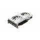 Graphics card. SAPPHIRE PURE RX 9060 XT GAMING OC 16GB