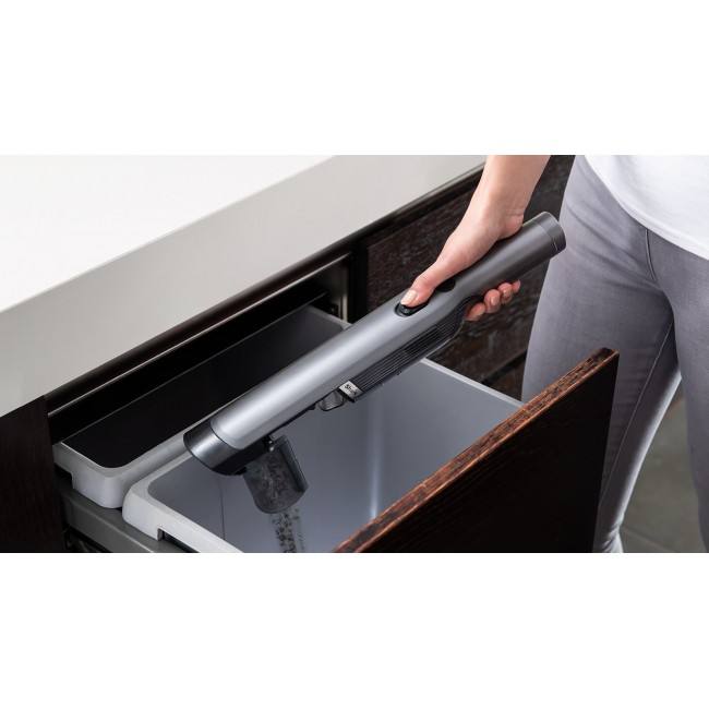 Shark WV200 Cordless Handheld Shark WV200 Cordless Handheld