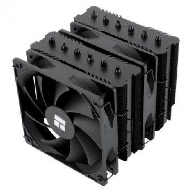 CPU Cooler Thermalright Peerless Assassin 120 SE