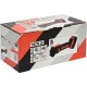 Yato YT-82818 oscillating multi-tool Black, Red 60 W 18000 OPM Yato YT-82818 oscillating multi-tool Black, Red 60 W 18000 OPM