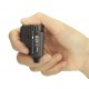 Olight PL-Mini 2 Valkyrie weapon torch, 600 lumens Olight PL-Mini 2 Valkyrie weapon torch, 600 lumens