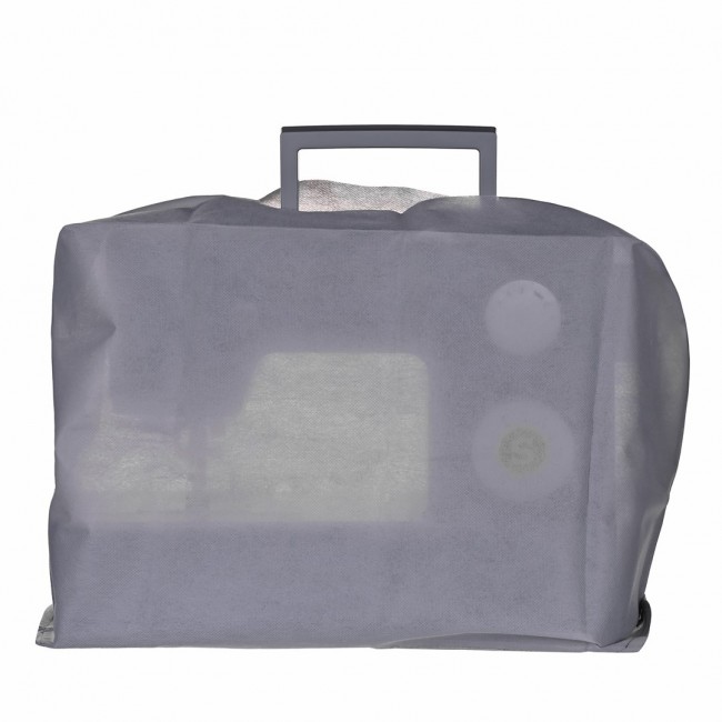 SINGER SMC4423 sewing machine Automatic sewing machine Electric SINGER SMC4423 sewing machine Automatic sewing machine Electric