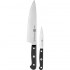 ZWILLING 36130-005-0 kitchen cutlery/knife set 2 pc(s)