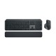 Logitech MX Keys S Combo Logitech MX Keys S Combo