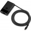 HP USB-C 65W Laptop Charger HP USB-C 65W Laptop Charger