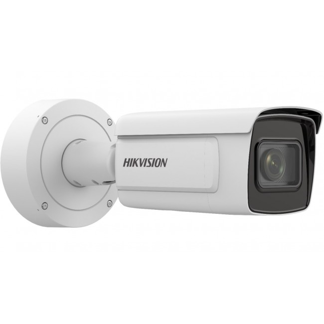 Hikvision IDS-2CD7A46G0/P-IZHSY Bullet IP security camera Outdoor 2688 x 1520 pixels Ceiling/wall Hikvision IDS-2CD7A46G0/P-IZHSY Bullet IP security camera Outdoor 2688 x 1520 pixels Ceiling/wall