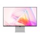 Samsung S90PC computer monitor 68.6 cm (27 Samsung S90PC computer monitor 68.6 cm (27