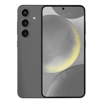 Samsung Galaxy S24 15.8 cm (6.2