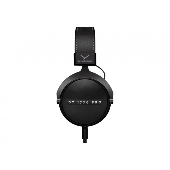 Beyerdynamic DT 1770 PRO MK II - closed studio headphones Beyerdynamic DT 1770 PRO MK II - closed studio headphones