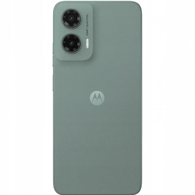 Motorola moto G35 5G 17.1 cm (6.72