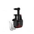 Juicer Juiceo ZC150838 TEFAL
