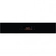 ELECTROLUX LOE8H39Z Oven