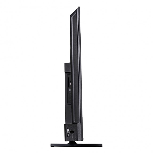Philips 43PUS7810/12 TV 109.2 cm (43