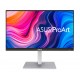 ASUS ProArt PA278CV computer monitor 68.6 cm (27 ASUS ProArt PA278CV computer monitor 68.6 cm (27