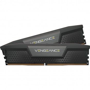 Corsair Vengeance memory module 32 GB 2 x 16 GB DDR5 6000 MHz