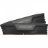 Corsair Vengeance memory module 32 GB 2 x 16 GB DDR5 6000 MHz