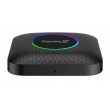 CarlinKit CPC200-Tbox Ambient Wireless adapter Black CarlinKit CPC200-Tbox Ambient Wireless adapter Black