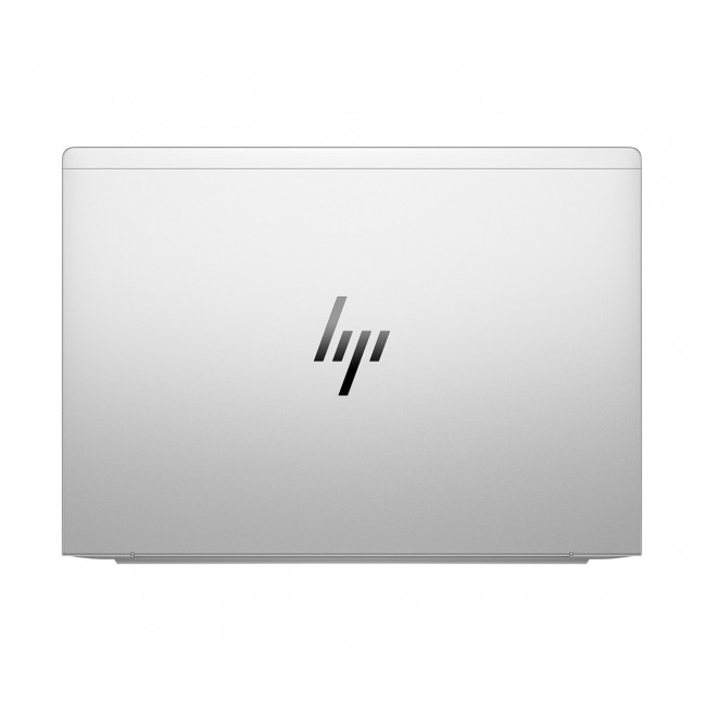 HP EliteBook 640 G11 Intel Core Ultra 5 135H Laptop 35.6 cm (14 HP EliteBook 640 G11 Intel Core Ultra 5 135H Laptop 35.6 cm (14