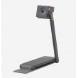 Visualizer IPEVO DO-CAM gray Visualizer IPEVO DO-CAM gray
