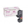 Toner Kyocera TK-5220M P5021/M5521 Serie Magenta