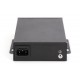Digitus Gigabit Ethernet PoE++ Injector, 802.3at, 95 W