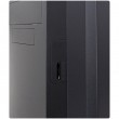 PC Tower Case ATX/micro ATX, Inter-Tech IT-5916