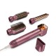 Neno Beauty Vio ionic hair curler