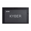 XPG KYBER 850W Power Supply XPG KYBER 850W Power Supply