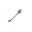 Xiaomi Vacuum Cleaner G20 Max upright hoover Xiaomi Vacuum Cleaner G20 Max upright hoover