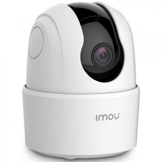 IP CAMERA IMOU RANGER 2C K2ECP-3H3W