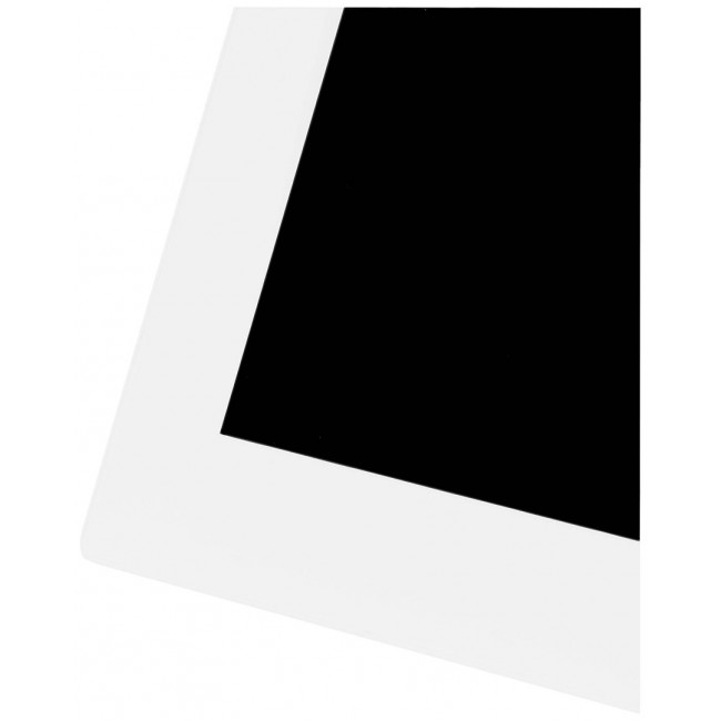 Denver 119101040300 not categorized Denver 119101040300 not categorized