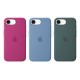 Apple iPhone 16e 15.5 cm (6.1