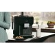 Siemens EQ.500 TP513R09 coffee maker Fully-auto Espresso machine 1.9 L Siemens EQ.500 TP513R09 coffee maker Fully-auto Espresso machine 1.9 L