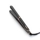 BaByliss ST394E hair styling tool Straightening iron Warm Black 42 W 3 m BaByliss ST394E hair styling tool Straightening iron Warm Black 42 W 3 m