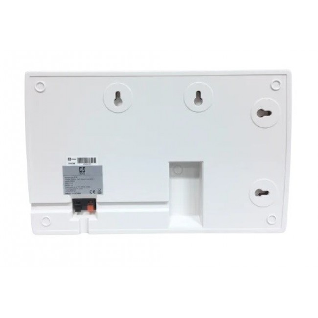 AVTEK WALL-MOUNTED SPEAKER WS 510