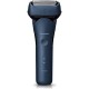 Panasonic ES-LT4B Foil shaver Trimmer Blue Panasonic ES-LT4B Foil shaver Trimmer Blue