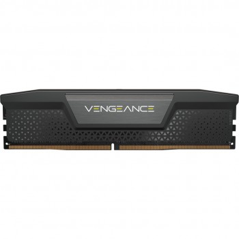 Corsair Vengeance CMK48GX5M2B5600C40 memory module 48 GB 2 x 24 GB DDR5 5200 MHz