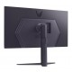 LG 32GS75Q-B computer monitor 80 cm (31.5