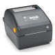Label Printer ZD421 300dpi USB Ethernet BT