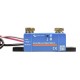 Smartshunt 500A/50mV IP65