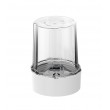 CONCEPT SM3491 Blender 700 W White