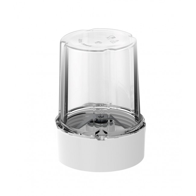 CONCEPT SM3491 Blender 700 W White